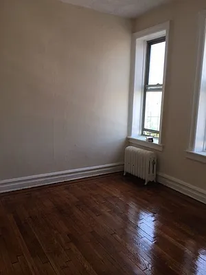 Rented by null | media 22