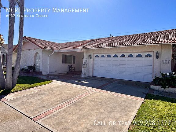 3rd image of 6042 Kendrick Cir