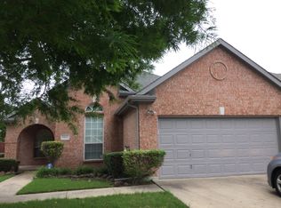 9814 Glenshee Dr, Rowlett, TX 75089