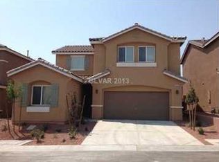 10293 Gibson Isle Dr, Las Vegas, NV 89166