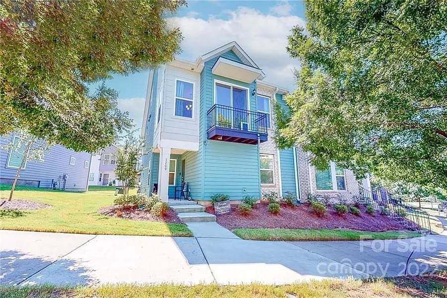 1209 Kohler Ave