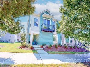 1209 Kohler Ave, Charlotte, NC 28206