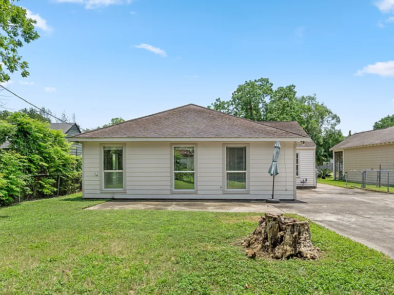 4831 Culmore Dr — Photo 25