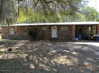 804 County Road 20a, Hawthorne, FL 32640