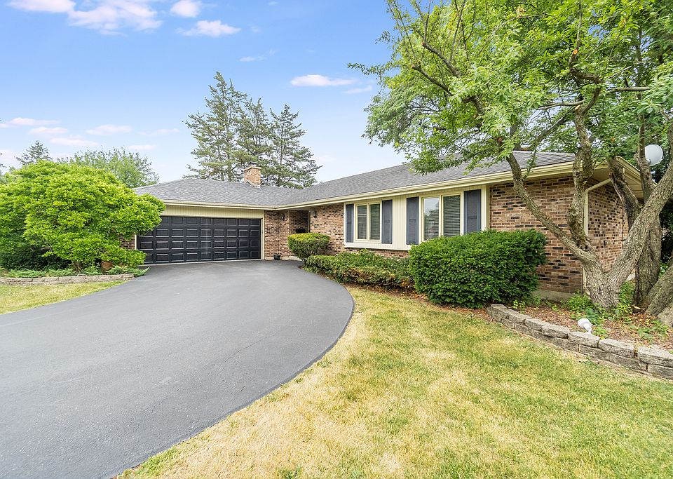240 Longfellow Dr, Wheaton, IL 60189 Zillow