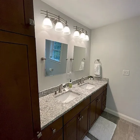 90 Circuit Ave #1 — Photo 14