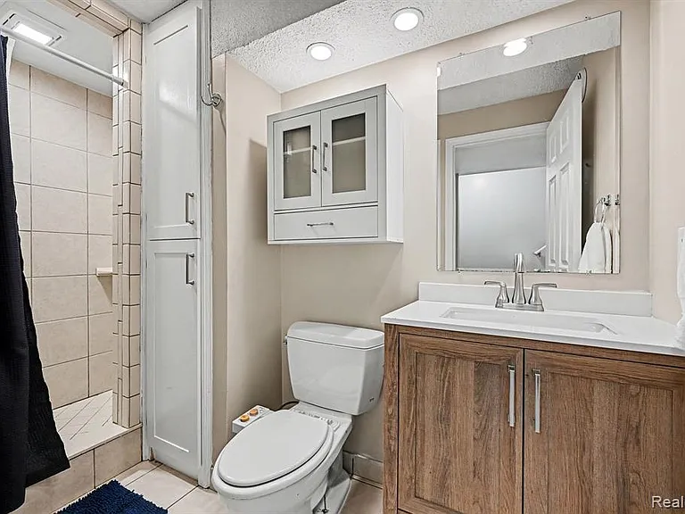 2104 Highfield Rd — Photo 20