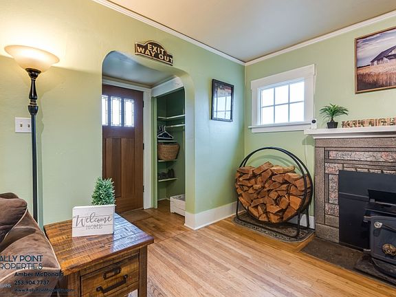 4th image of 2035 Neilsen Ave
