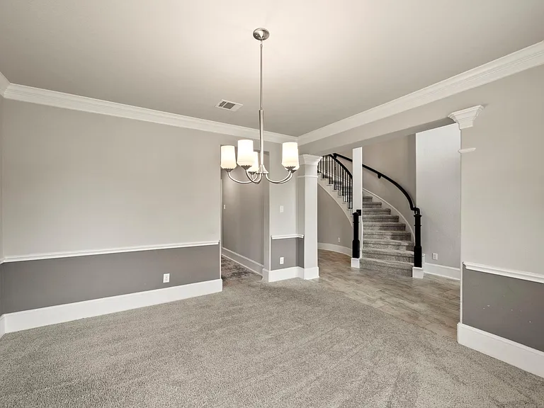 3938 Avalon Ridge Dr — Photo 6