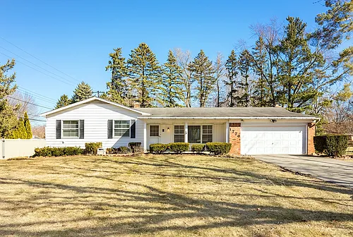 1776 Welch Rd Photo 1