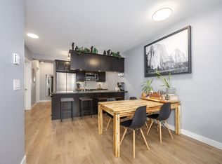 11887 Burnett St #115, Maple Ridge, BC V2X 6P6