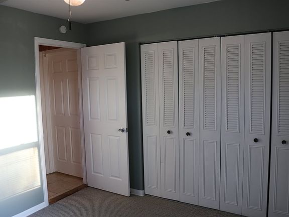 2nd image of 810 Entero Ln