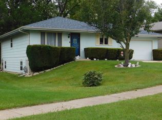 3510 Balsam Ln, Rockford, IL