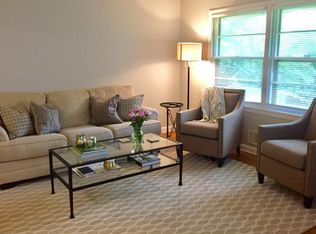 (Undisclosed Address), Atlanta, GA 30319