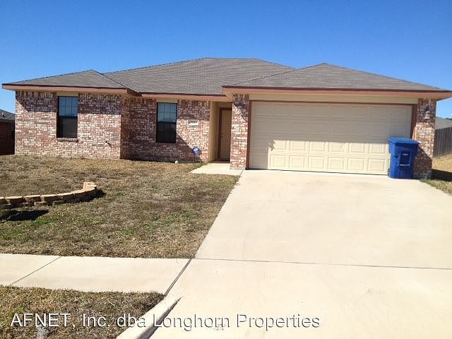 1st image of 1306 Marlee Cir