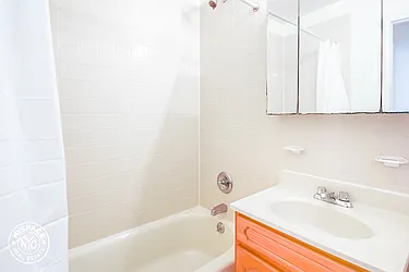 Rented by MySpaceNYC