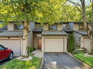 7900 NE Loowit Loop APT 61, Vancouver, WA 98662