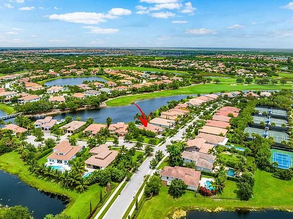 4th image of 7631 Red Bay Lane
