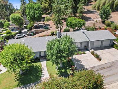 219 W 5th St, San Dimas, CA, 91773