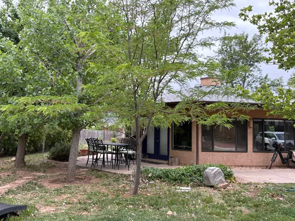 (undisclosed Address), Springdale, UT 84767