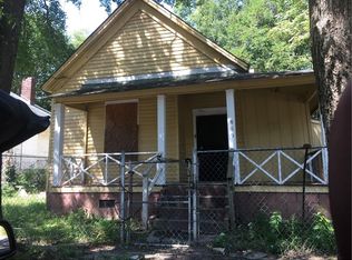 809 Alexander Cir NE, Atlanta, GA 30326