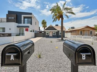 8✨ Air Jordan 8 Retro 'Phoenix Suns' 305381-043