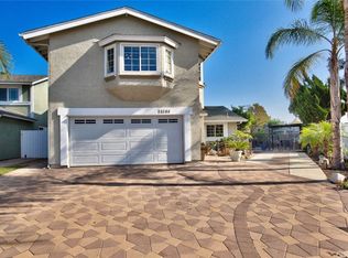 24186 Fortune Dr, Lake Forest, CA 92630