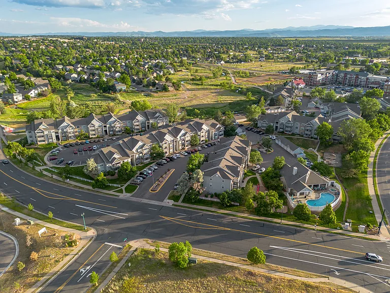 Eagles Landing — Photo 28