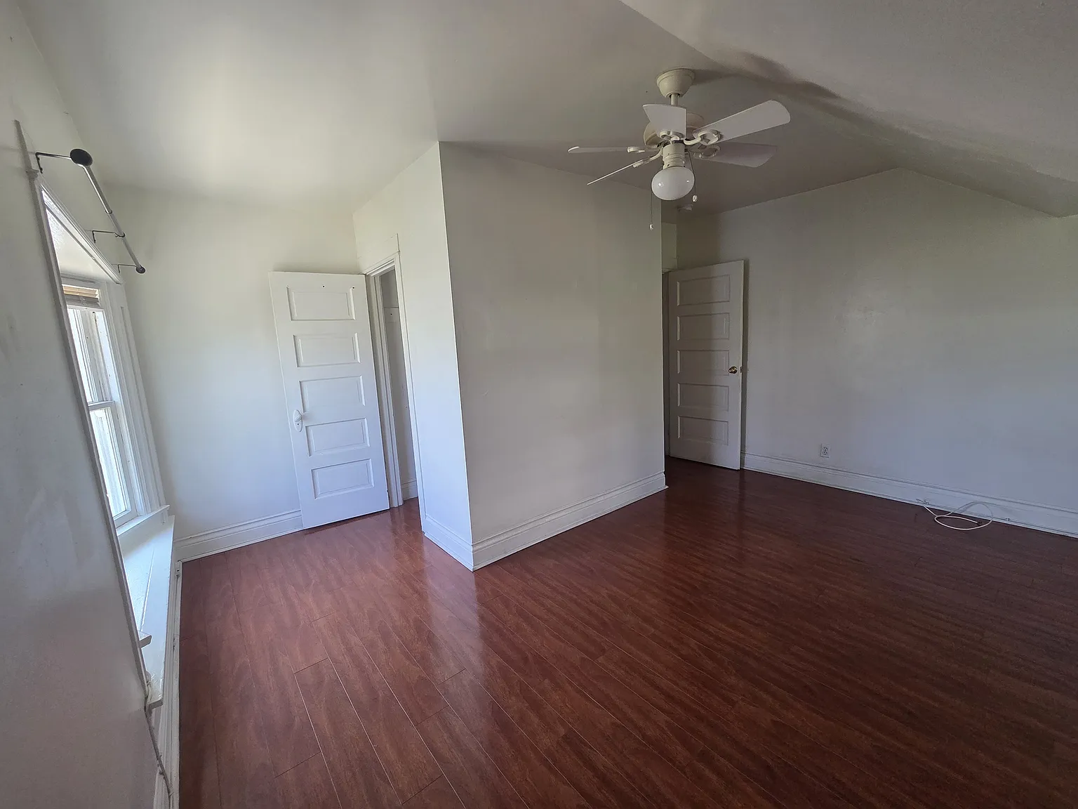 4 bed, 1600 sqft, $1,550 — Photo 3