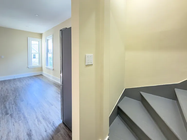 23 Tilton St #2 — Photo 16