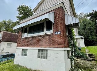 1627 Beech Ave, Turtle Creek, PA