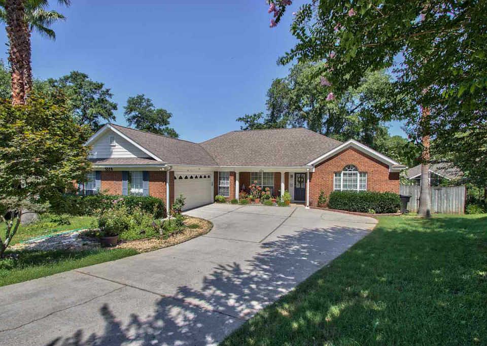 1st image of 5558 Easton Glen Ct