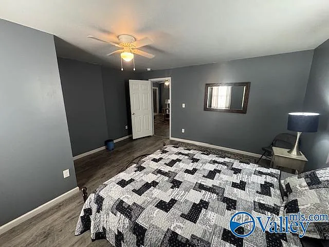 2700 9th Ave SW — Photo 18
