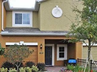 5462 Rutherford Pl, Oviedo, FL 32765