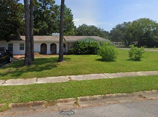 102 Pinewood Ter, Fort Walton Beach, FL 32548