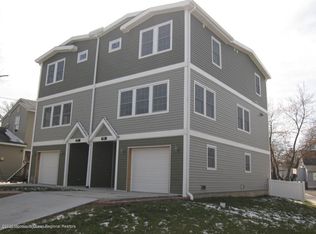 19 Seawood Ave, Keansburg, NJ 07734