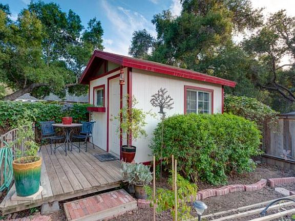5th image of 330 La Luna Ave