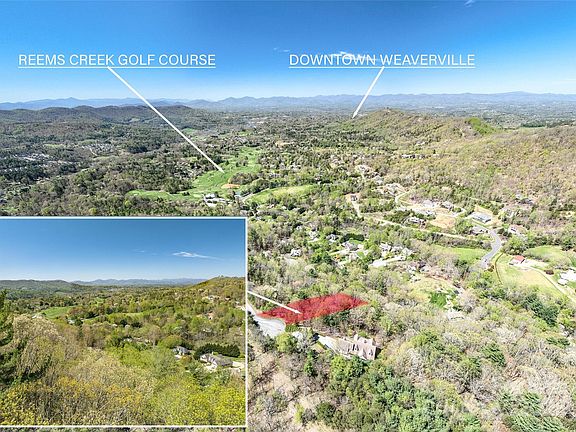 2nd image of 88 Courseview Dr #239