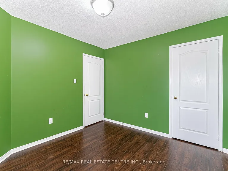 3727 Althorpe Cir — Photo 31