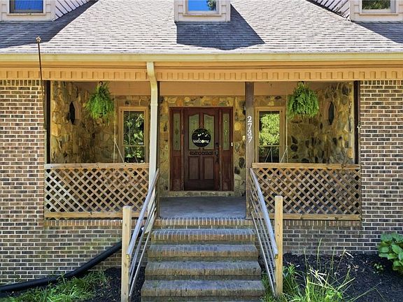 5th image of 2737 John Petree Rd