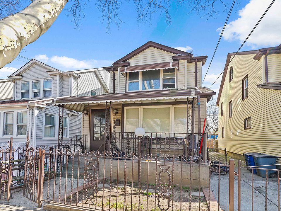 1st image of 11435 139th St