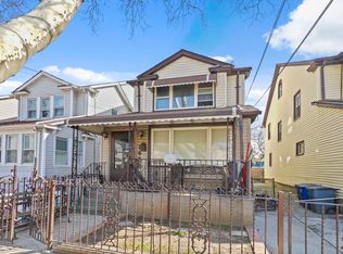 11435 139th St, Jamaica, NY 11436