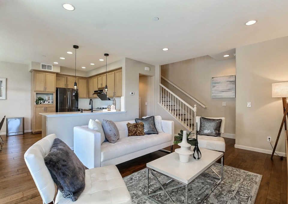 1st image of 1258 Nestwood Way