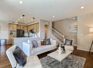1258 Nestwood Way, Milpitas, CA 95035