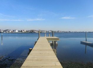 3269 Harbor Ct, Baldwin, NY 11510