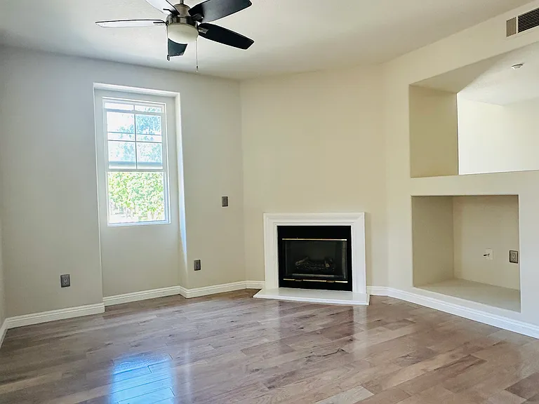 120 Timberwood — Photo 11
