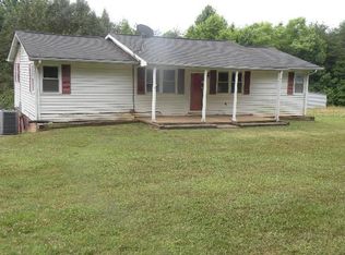 525 Inca Ln, Ringgold, VA 24586