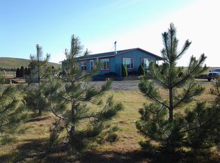 630 Harms Rd, Centerville, WA 98613