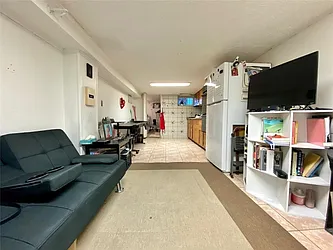 Sold by Remax Real Estate Professionals