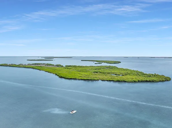 Budd Key Aly, Summerland Key, FL 33042